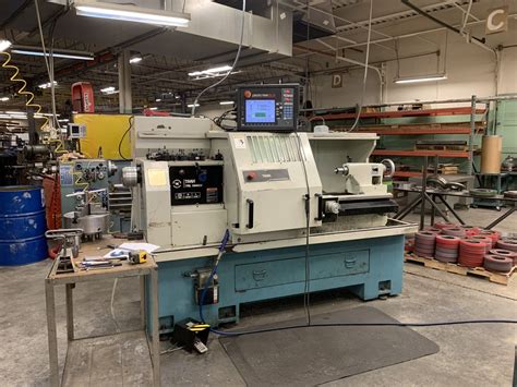 cnc machine repair ephrata pa|Ephrata Precision Parts Manufacturing // Custom Quality Parts.